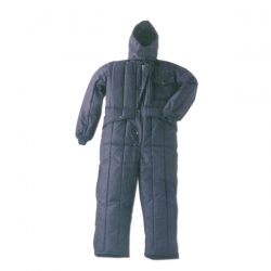 #128 LG par guantes térmicos