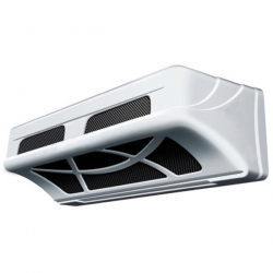 refrimarket 70, 24 volts