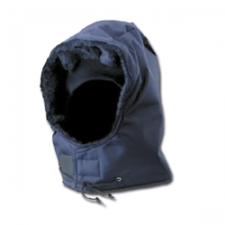 Gorro térmico F308H para F308Q, F326J y F185