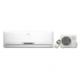 Aire acondicionado split muro 9.000 Btu/h