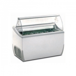 Barquillera J7
