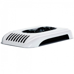 refrimarket 14 techo 12 volts