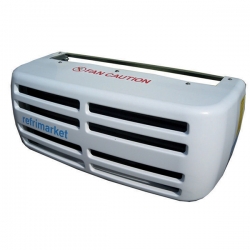 refrimarket 60, 12 volts