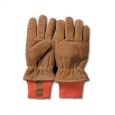 #126 Sm par guantes térmicos